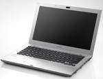 Sony VAIO S VPCSB26FG Laptop (Core i5 2nd Gen/4 GB/500 GB/Windows 7/512 MB)
