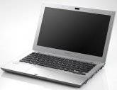Sony VAIO S VPCSB26FG Laptop (Core i5 2nd Gen/4 GB/500 GB/Windows 7/512 MB)