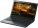 Sony VAIO S VPCSB36FN Laptop (Core i5 2nd Gen/4 GB/500 GB/Windows 7/512 MB)