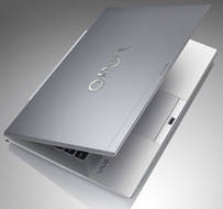Sony VAIO S VPCSB37GG Laptop (Core i5 2nd Gen/4 GB/750 GB/Windows 7/512 MB)