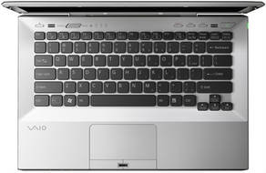 Sony VAIO S VPCSB37GG Laptop (Core i5 2nd Gen/4 GB/750 GB/Windows 7/512 MB)