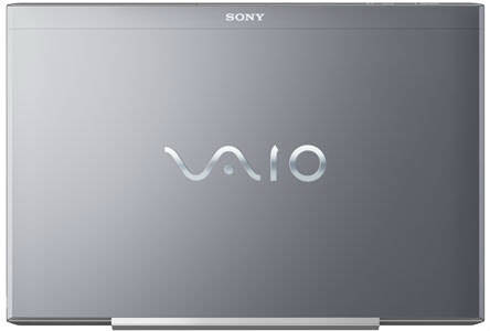 Sony VAIO S VPCSB37GG Laptop (Core i5 2nd Gen/4 GB/750 GB/Windows 7/512 MB)