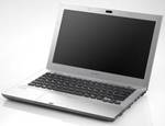 Sony VAIO S VPCSB37GG Laptop (Core i5 2nd Gen/4 GB/750 GB/Windows 7/512 MB)