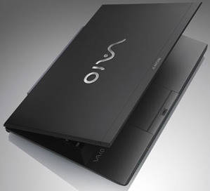 Sony VAIO S VPCSB38GG Laptop (Core i7 2nd Gen/4 GB/750 GB/Windows 7/512 MB)