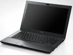 Sony VPCSB38GG (Core i7 2nd Gen/4 GB/750 GB/Windows 7/512 MB)