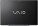 Sony VAIO S VPCSB38GG Laptop (Core i7 2nd Gen/4 GB/750 GB/Windows 7/512 MB)