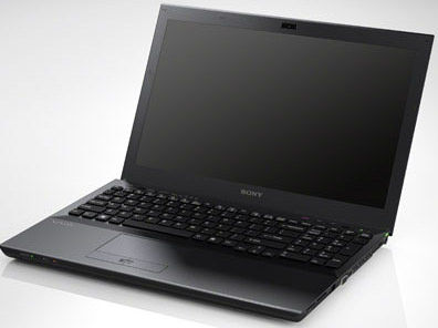 Sony VAIO S VPCSE17GG Laptop (Core i7 2nd Gen/4 GB/640 GB/Windows 7/1) Price