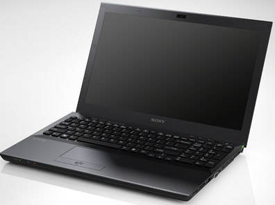 Intel I7 Laptop On Sale Sony VAIO S VPCSE17GG Laptop Core i7 2nd Gen 4 GB 640 GB Intel I7 Laptop On Sale Sony VAIO S VPCSE17GG Laptop Core i7 2nd Gen 4 GB 640 GB