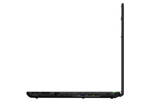 Sony VAIO S VPCSE17GG Laptop (Core i7 2nd Gen/4 GB/640 GB/Windows 7/1)