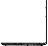 Sony VAIO S VPCSE17GG Laptop (Core i7 2nd Gen/4 GB/640 GB/Windows 7/1)