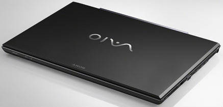 Sony VAIO S VPCSE17GG Laptop (Core i7 2nd Gen/4 GB/640 GB/Windows 7/1)