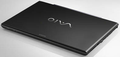 Sony VAIO S VPCSE17GG Laptop (Core i7 2nd Gen/4 GB/640 GB/Windows 7/1)