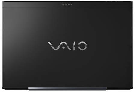 Sony VAIO S VPCSE17GG Laptop (Core i7 2nd Gen/4 GB/640 GB/Windows 7/1)