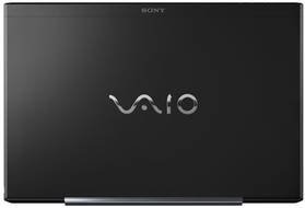 Sony VAIO S VPCSE17GG Laptop (Core i7 2nd Gen/4 GB/640 GB/Windows 7/1)
