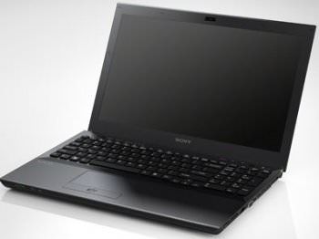 Compare Sony VAIO S VPCSE17GG Laptop (Intel Core i7 2nd Gen/4 GB/640 GB/Windows 7 Professional)