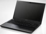 Sony VPCSE17GG (Core i7 2nd Gen/4 GB/640 GB/Windows 7/1 GB)