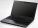Sony VAIO S VPCSE17GG Laptop (Core i7 2nd Gen/4 GB/640 GB/Windows 7/1)