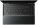 Sony VAIO S VPCSE17GG Laptop (Core i7 2nd Gen/4 GB/640 GB/Windows 7/1)