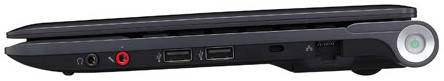 Sony VAIO YA VPCYA15FG/B Laptop (Core i3 1st Gen/2 GB/320 GB/Windows 7)