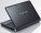 Sony VAIO YA VPCYA15FG/B Laptop (Core i3 1st Gen/2 GB/320 GB/Windows 7)