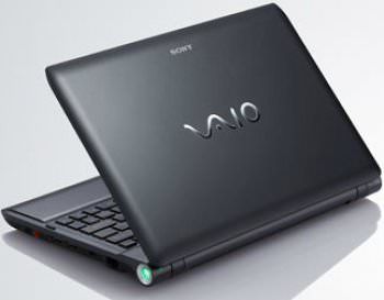 Sony vaio laptop i3 deals