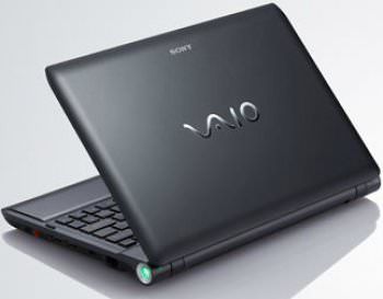 Compare Sony VAIO YA VPCYA17GG/B Laptop (Intel Core i3 1st Gen/2 GB/320 GB/Windows 7 Professional)