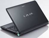 Sony VPCYA17GG/B