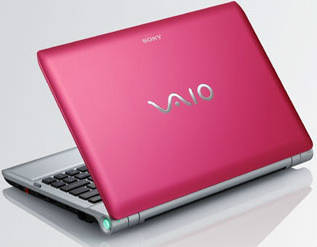 Sony VAIO YB VPCYB15AG Laptop (AMD Dual Core/2 GB/320 GB/Windows 7)