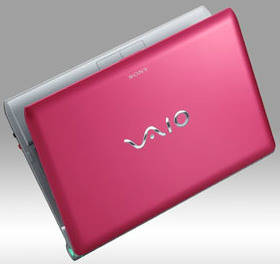 Sony VAIO YB VPCYB15AG Laptop (AMD Dual Core/2 GB/320 GB/Windows 7)