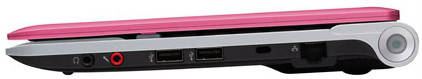 Sony VAIO YB VPCYB15AG Laptop (AMD Dual Core/2 GB/320 GB/Windows 7)
