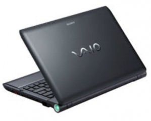 Sony VAIO YB VPCYB25AG Laptop (AMD Dual Core/2 GB/320 GB/Windows 7) Price