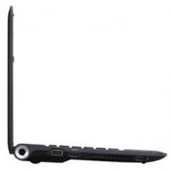 Sony VAIO YB VPCYB25AG Laptop (AMD Dual Core/2 GB/320 GB/Windows 7)