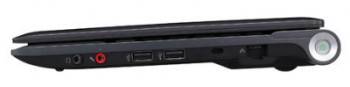 Sony VAIO YB VPCYB25AG Laptop (AMD Dual Core/2 GB/320 GB/Windows 7)
