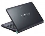 Compare Sony VAIO YB VPCYB25AG Laptop (AMD Dual-Core APU/2 GB/320 GB/Windows 7 )