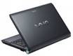 Sony VAIO YB VPCYB25AG Laptop (AMD Dual Core/2 GB/320 GB/Windows 7)