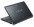 Sony VAIO YB VPCYB25AG Laptop (AMD Dual Core/2 GB/320 GB/Windows 7)