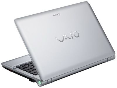 Sony VAIO YB VPCYB35AN Laptop (APU Dual Core/2 GB/320 GB/Windows 7) Price
