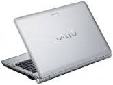 Sony VPCYB35AN