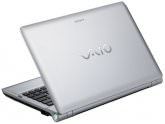 Sony VAIO YB VPCYB35AN Laptop (APU Dual Core/2 GB/320 GB/Windows 7) price in India