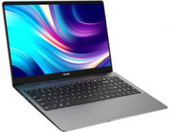 Tecno MEGABOOK T1 Laptop (Core i3 11th Gen/8 GB/512 GB SSD/Windows 11)
