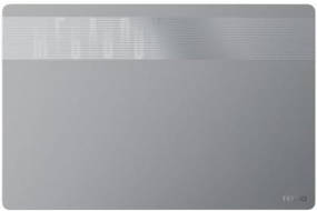 Tecno MEGABOOK T1 Laptop (Core i3 11th Gen/8 GB/512 GB SSD/Windows 11)