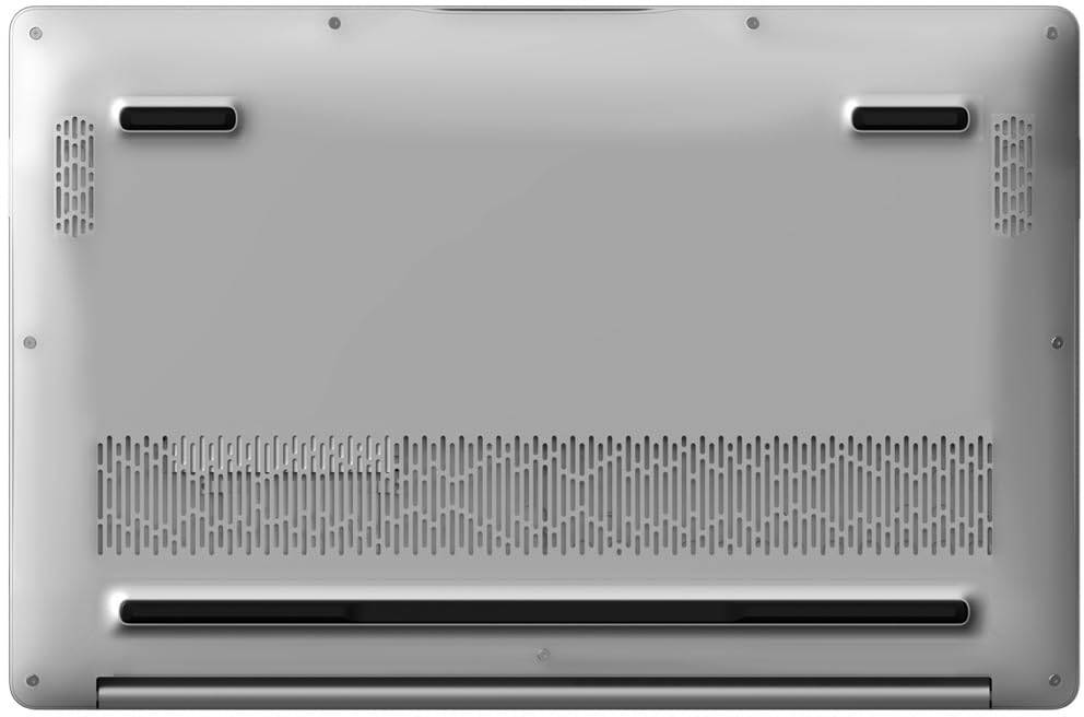 Tecno MEGABOOK T1 Laptop (Core i3 11th Gen/8 GB/512 GB SSD/Windows 11)