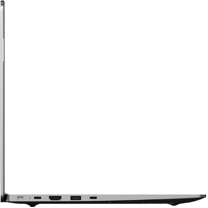 Tecno MEGABOOK T1 Laptop (Core i3 11th Gen/8 GB/512 GB SSD/Windows 11)