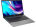 Tecno MEGABOOK T1 Laptop (Core i3 11th Gen/8 GB/512 GB SSD/Windows 11)