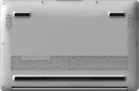 Tecno MEGABOOK T1 Laptop (Core i7 11th Gen/16 GB/1 TB SSD/Windows 11) Laptop