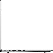 Tecno MEGABOOK T1 Laptop (Core i7 11th Gen/16 GB/1 TB SSD/Windows 11) Laptop
