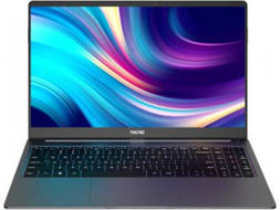 Tecno MEGABOOK T1 Laptop (Core i5 11th Gen/16 GB/512 GB SSD/Windows 11)