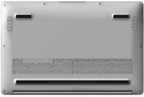 Tecno MEGABOOK T1 Laptop (Core i5 11th Gen/16 GB/512 GB SSD/Windows 11)