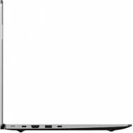 Tecno MEGABOOK T1 Laptop (Core i5 11th Gen/16 GB/512 GB SSD/Windows 11)