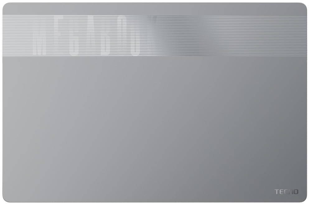 Tecno MEGABOOK T1 Laptop (Core i5 11th Gen/16 GB/512 GB SSD/Windows 11)